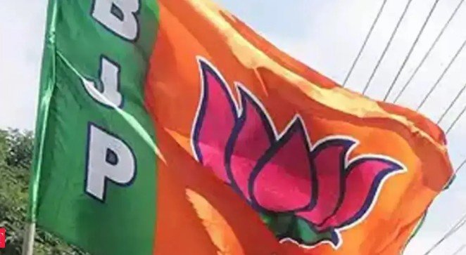 BJP Appoints Election Strategists for Bihar, Tamil Nadu, and Bengal Campaigns
