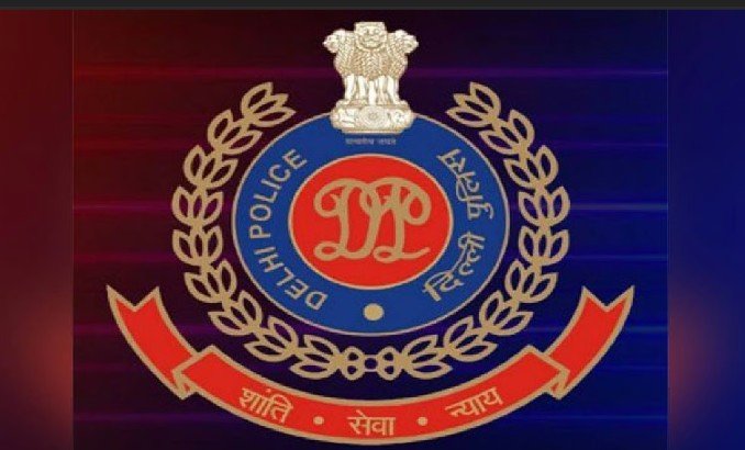 Delhi Police Arrests 8 in Extortion Case Targeting Businessman