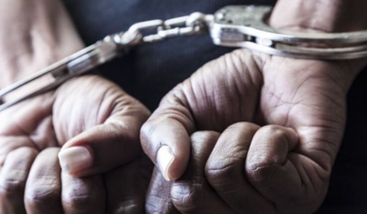 High-Profile Murder Case Moves Forward with Arrest of Main Accused