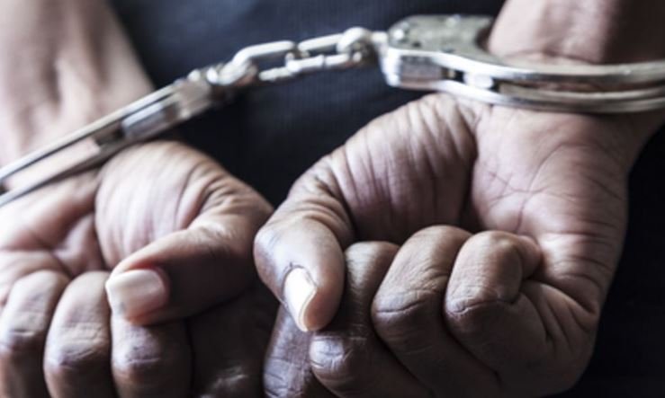 High-Profile Murder Case Moves Forward with Arrest of Main Accused