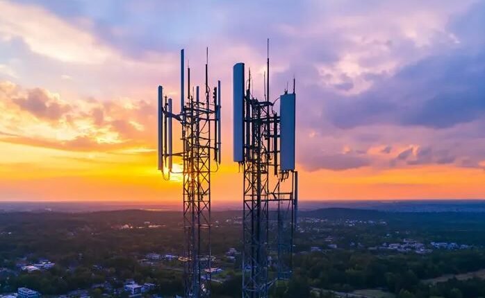 BROADBAND BRIDGES BROKEN LINKS