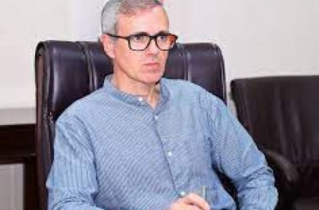 CM condoles demise of Shailendra Kumar’s father