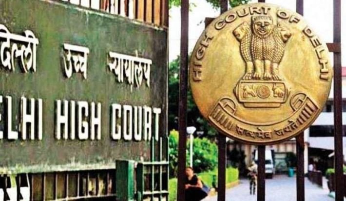 Bomb Threats Trigger Panic at Delhi High Court; Judges and Litigants Evacuate