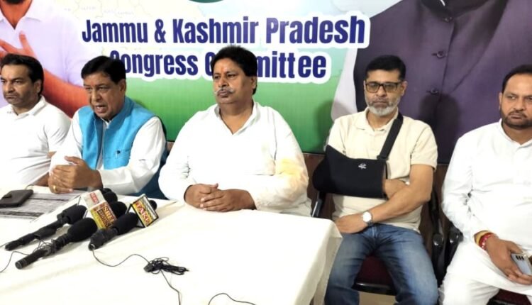   Modi Govt. collected 55 Lac Cr. through Gabber Singh Tax(GST), fleeced common people by 9 Tax slabs in 8 years