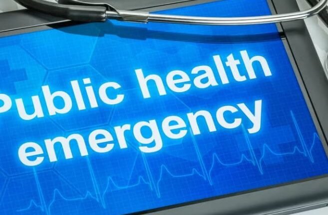 Golden Hour Slipping in J&K Emergencies