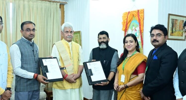 Free -Houses for families affected during Operation Sindoor, Floods & NoKs of terror victims