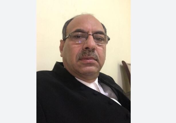 Ladakh UT Constitutes Advisory Boards Under Key Preventive Laws, Retd. Justice Hanjura Appointed Chairperson