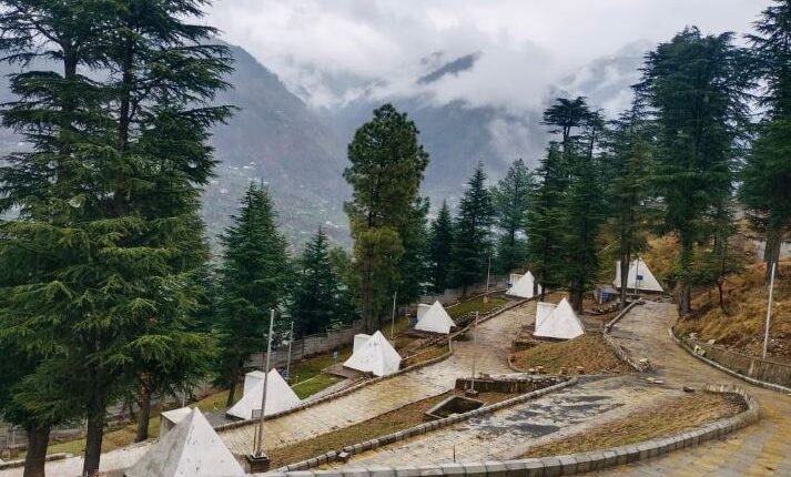 MANTALAI DREAM TURNS DELAY