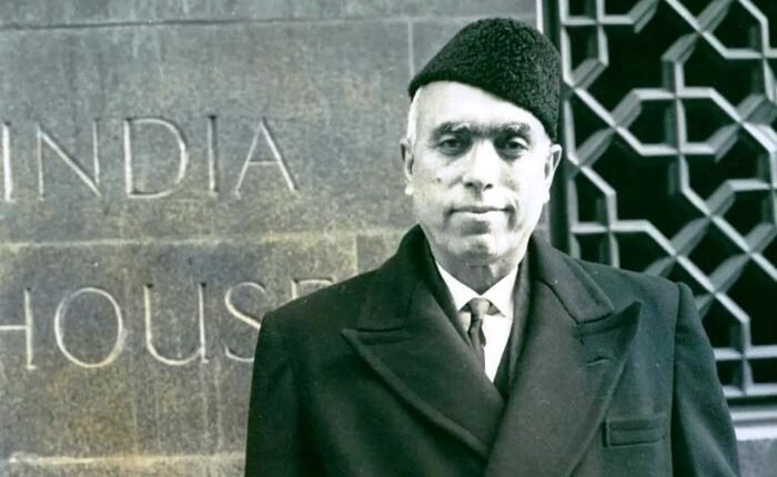 NC rank and file offers glowing tributes to Sher-e-Kashmir as a Titan of J&K’s politics 