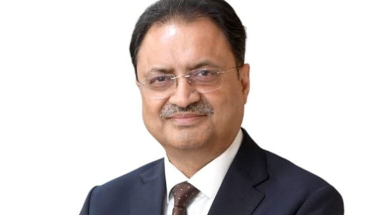 J&K Bank’s half-yearly net profit up at Rs 979 Cr, Q2 net at Rs 494 Cr