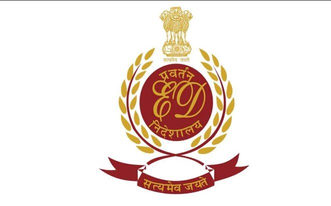 ED Attaches Properties Worth Crores in Bengal Over GST Fraud Case