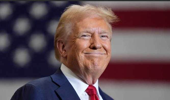 Donald Trump Warns of Possible ‘Invasion’ Threat Within the US, Alerts Military Officials