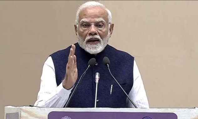 ₹2 Lakh Ex-Gratia Announced by PM for Chennai Building Collapse Victims