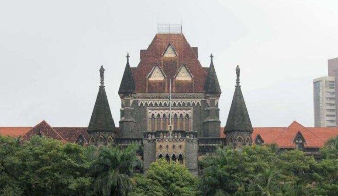 Bombay High Court Removes Two Lower Court Judges Over Misconduct