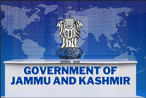 J&K to Observe Vigilance Awareness Week Starting October 27