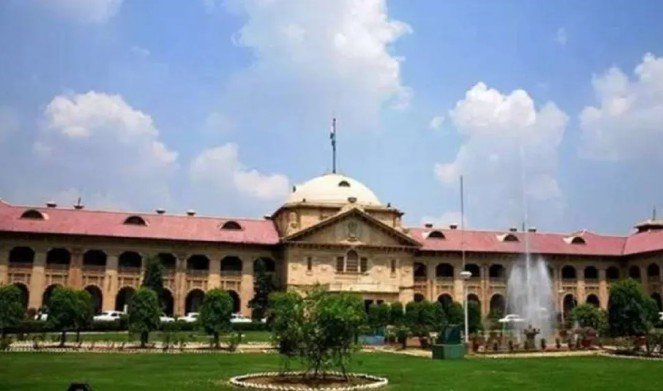 Allahabad HC Denies Stay on Mosque Demolition in Sambhal