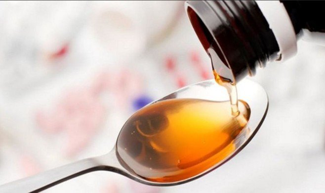 MP Orders Ban on ‘Lethal’ Cough Syrup After Nine Child Deaths, Urges TN Government Probe