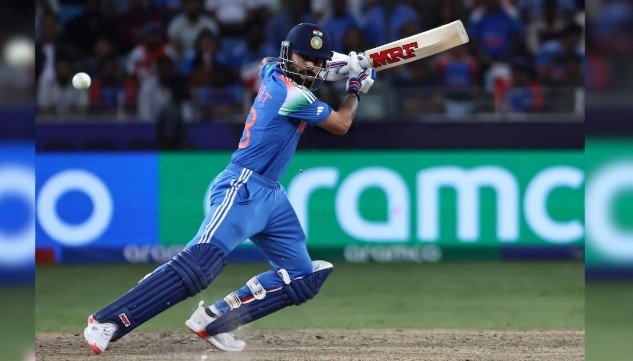 Shubman Gill Named ODI Captain as Rohit Steps Down; Kohli, Rohit Included for Australia Tour You