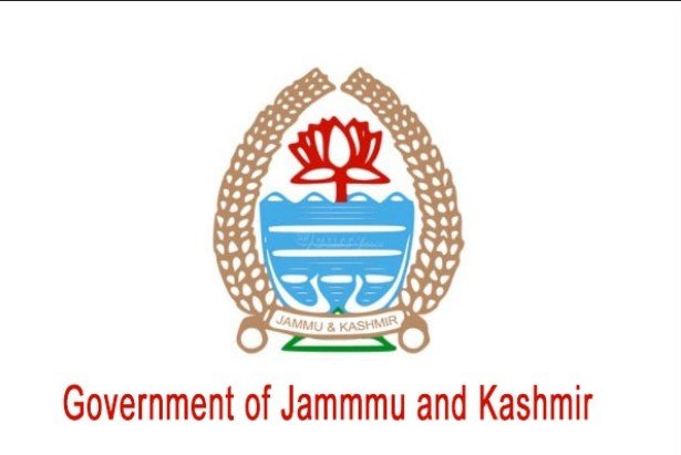 J&K Govt Unveils e-SAM Portal To Digitise And Streamline IT Asset Management Across Departments
