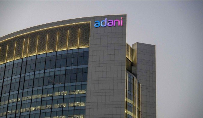 Adani Enterprises Plans to Raise Up to ₹3,000 Crore via NCDs