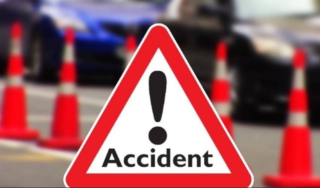 Poonch Tragedy: Tata Mobile Accident Claims One Life, Leaves Another Injured in Dingla