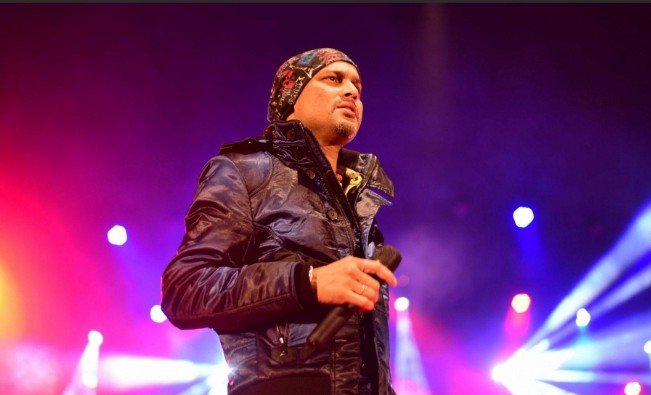 Assam Government Suspends Mobile Internet in Baksa Amid Protests Over Zubeen Garg’s Death