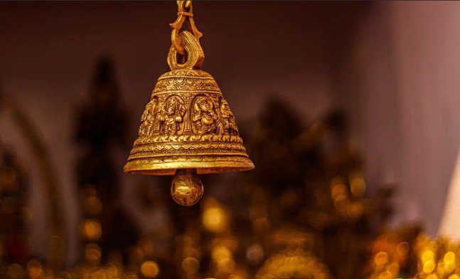 Sabarimala Gold Theft Case, Unnikrishnan Potti Taken into Custody for Questioning