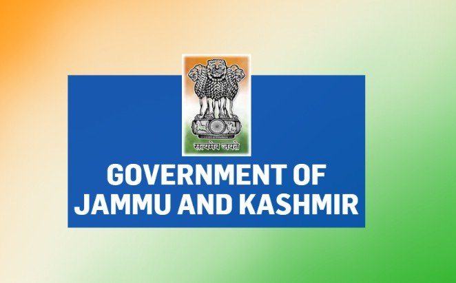 Centre Slashes Capex Allocation for J&K Urban Bodies by ₹44.41 Crore