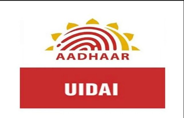 UIDAI Launches SITAA to Boost India’s ID Technology Ecosystem