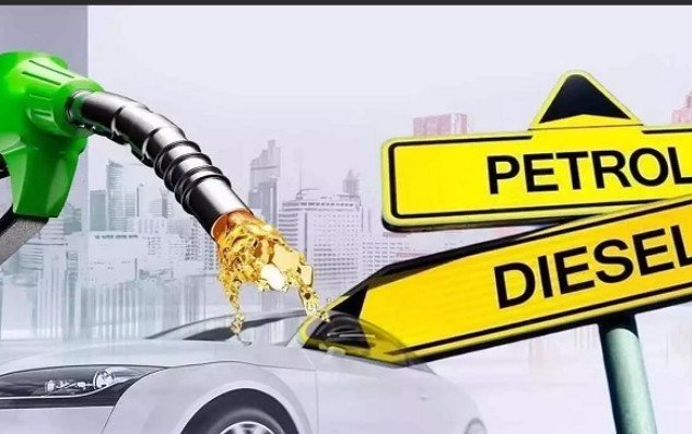 Petrol and Diesel Prices Updated: Check October 18 Rates in Your City