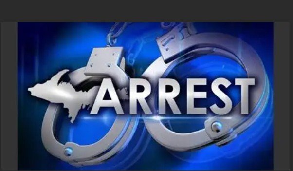 Srinagar Police Nab Six Long-Time Absconders After Years on the Run