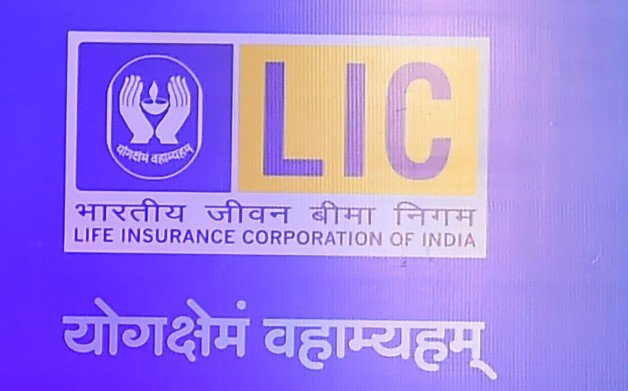 Congress Alleges LIC Policyholders’ ₹30 Crore Savings ‘Systematically Misused’ to Aid Adani