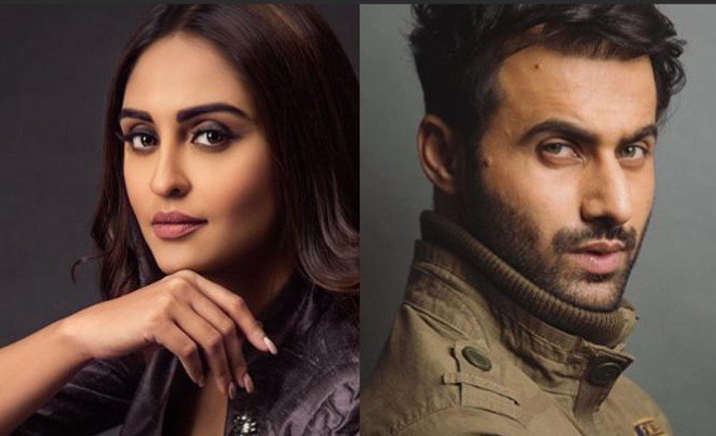 Krystle Dsouza Splits from Restaurateur Boyfriend: Exclusive