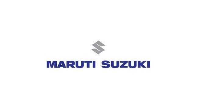 Passenger vehicle exports surge 18% in H1 FY25; Maruti Suzuki retains top spot