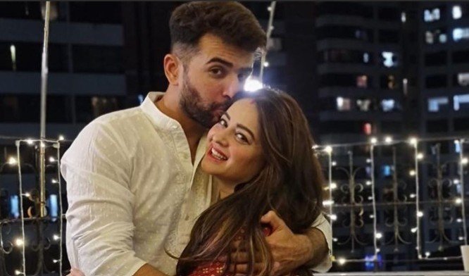 Jay Bhanushali and Mahhi Vij finalised their divorce in July–August, reports claim