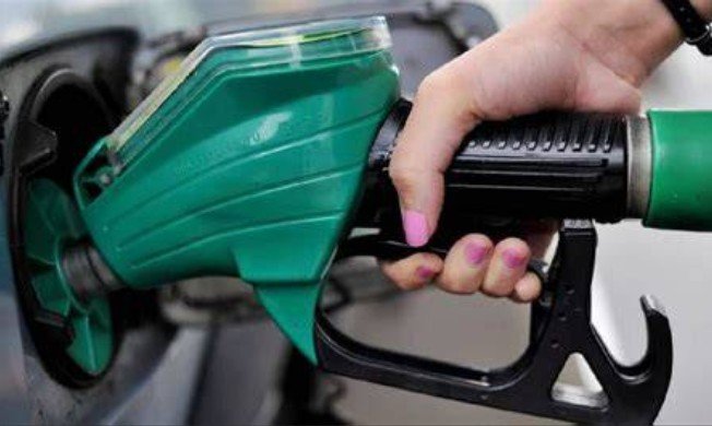 Petrol, diesel prices updated: Check latest fuel rates in your city for October 27