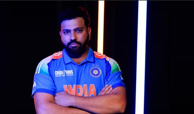 Former Selector Backs Rohit Sharma to Lead India in 2027 World Cup, Sends Strong Message to BCCI