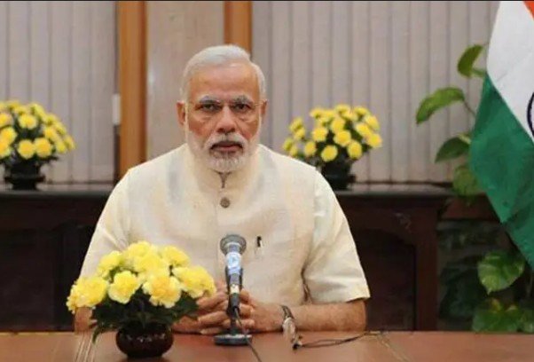 PM Modi calls on citizens to join ‘Run for Unity’ in honour of Sardar Vallabhbhai Patel’s legacy