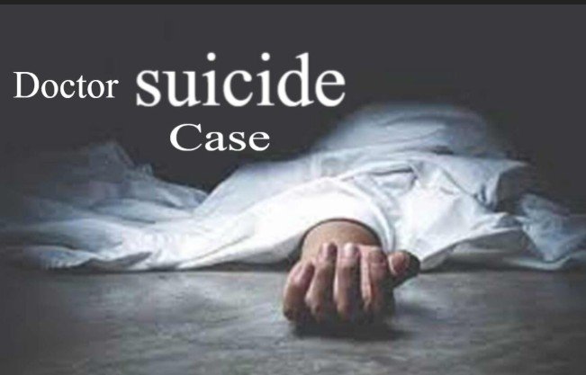 New Twist in Maharashtra Doctor’s Suicide Case: Deceased 28 Year Old Faced Political Pressure to Fudge Postmortem Reports