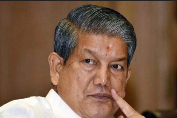 Harish Rawat Calls for Sanatan Brahmin Congress Unity to Strengthen Party Ahead of Elections