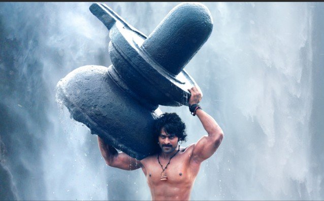 ‘Baahubali: The Epic’ Smashes Advance Booking Records as Prabhas–Rajamouli Duo Recreates Magic