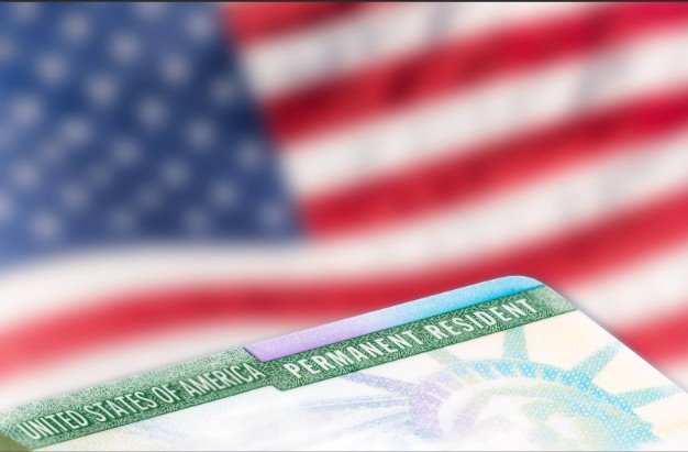 US Updates Travel Guidelines for Green Card Holders and Immigrants