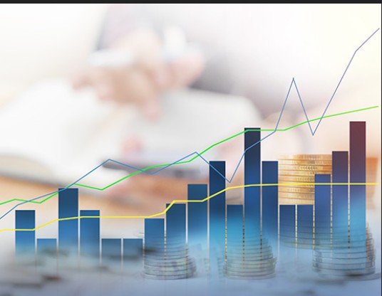 Why Increasing FDI Limits in Public Sector Banks Could Transform India’s Financial Landscape