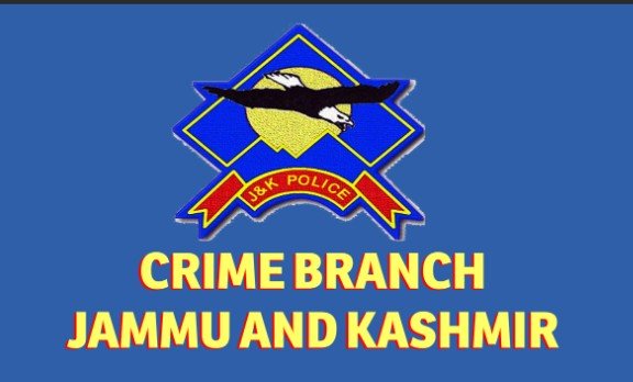 CBK raids Doda residence over alleged fake job placement racket