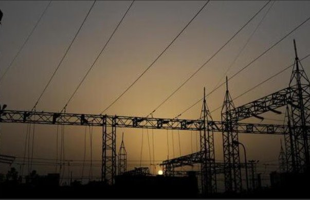 Over 2.8 Lakh Consumers Benefit from Power Amnesty Scheme in Jammu and Kashmir: Government