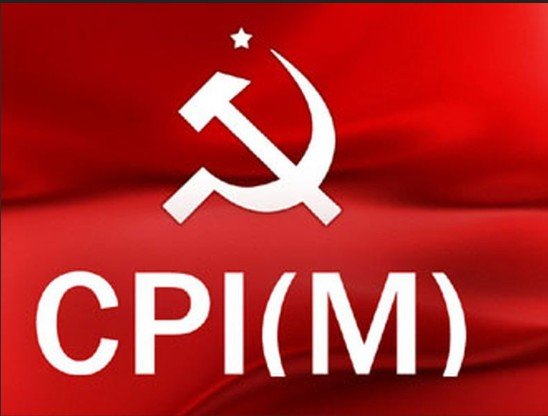 CPI(M) MLA Urges J&K Govt To Bring Back Kashmiri Prisoners From Jails Outside Union Territory