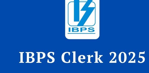 IBPS Clerk Vacancies 2025 Rise Sharply — From 10,000 to Over 13,000 Posts