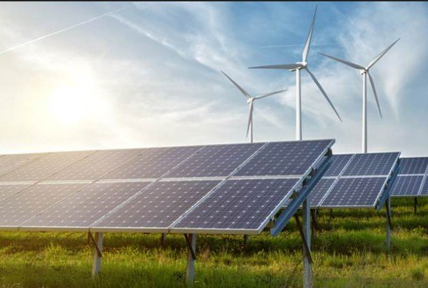 UP Cabinet Clears 274 New Judicial Posts, Approves Creation of Environment & Climate Change Directorate