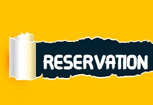 J&K Govt Says CSC Report on Reservation Submitted to Council of Ministers, Final Decision Awaited from Competent Authority