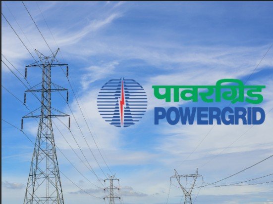 POWERGRID, Nepal Electricity Authority Ink Pact to Develop High Capacity Cross Border Power Transmission Corridor